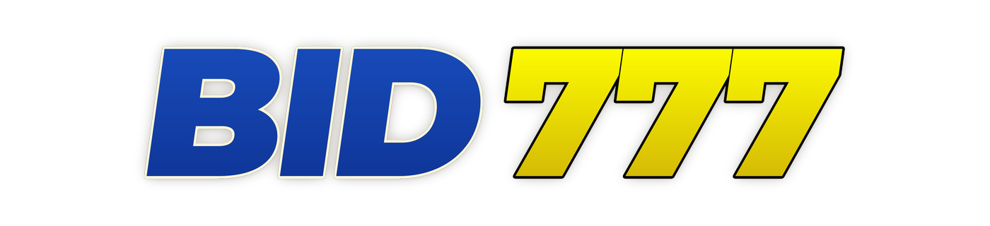 bid777
